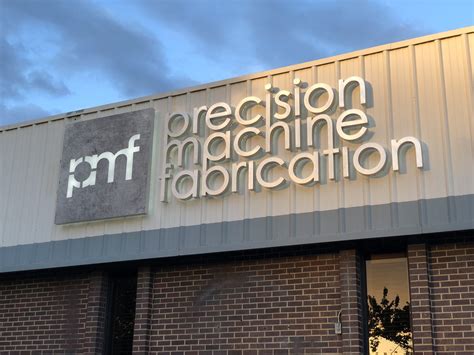 THE BEST 10 Metal Fabricators in WILMINGTON, NC 